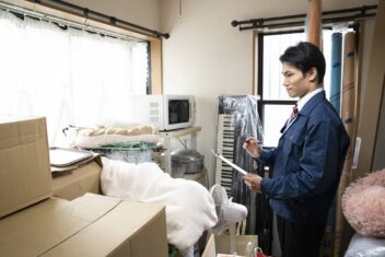 【優良】埼玉県でおすすめな不用品回収業者7選！選び方や注意点を解説