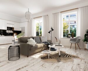 不要な家具の引き取りをニトリに依頼できる？条件や費用を解説