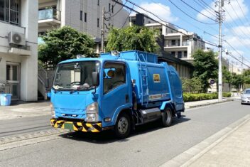 不用品回収が家に来ることがある？トラブルに遭わないための対策を紹介