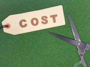 一人暮らし分の不用品回収の費用相場は？安く抑えるコツも紹介