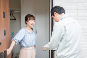 当日対応可能な不用品回収業者5選！即日処分を成功させるコツも解説