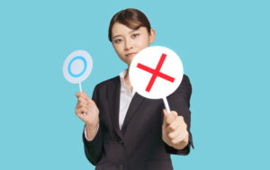 不用品回収の断り方を解説！悪徳業者の実態や優良な業者も紹介