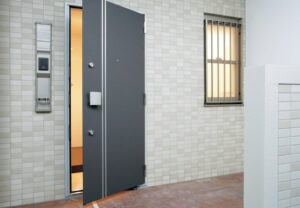 不用品回収業者がアポ無し訪問してくる！怪しい業者への対処法