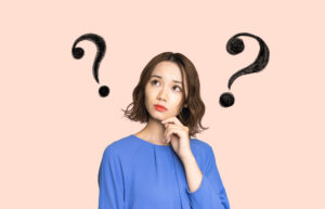 不用品回収を便利屋にお願いしても大丈夫？メリットやデメリットを解説