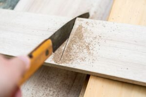 粗大ゴミを解体して出すのは正解？ポイントや注意点を解説