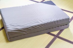 横浜市でマットレスを処分するには？おすすめの方法や注意点を解説