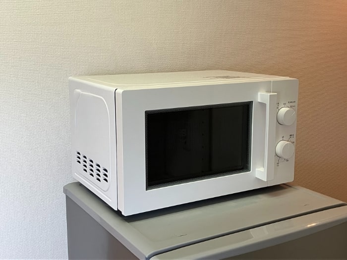 さいたま市における電子レンジの処分方法！具体的な流れや注意点を徹底解説