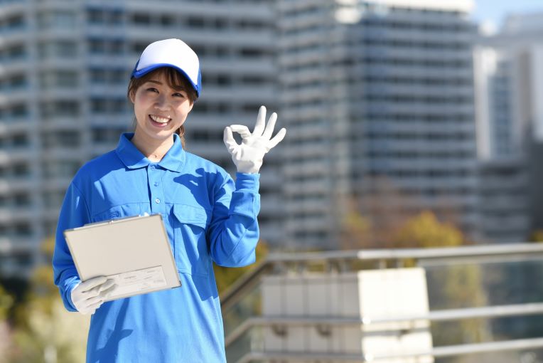 自治体回収以外で電子レンジを手放す！5つの捨て方