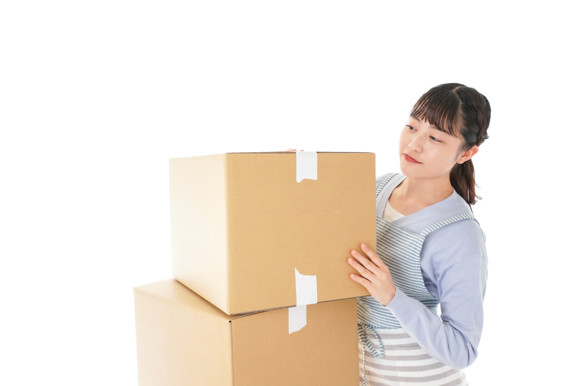自治体以外で粗大ゴミを処分するおすすめの方法