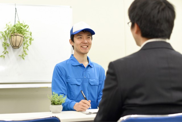 引越し時のゴミの処分方法4選！メリットやデメリット