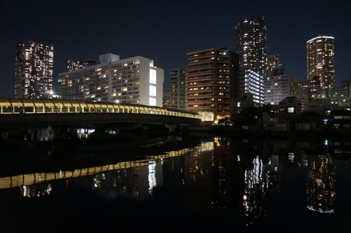 東京都中央区における粗大ゴミの出し方を徹底解説！