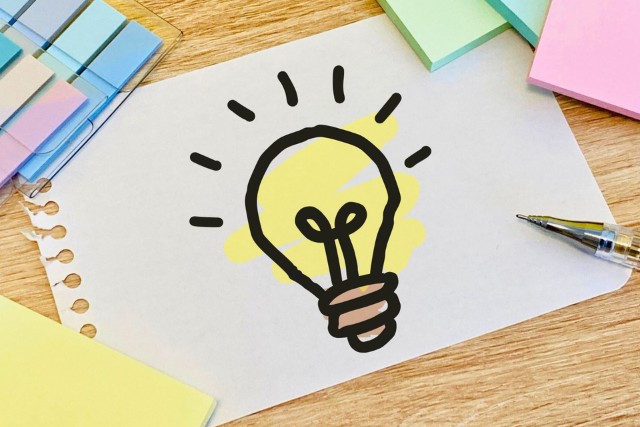 川口市で電子レンジを処分する際に押さえておきたいポイント