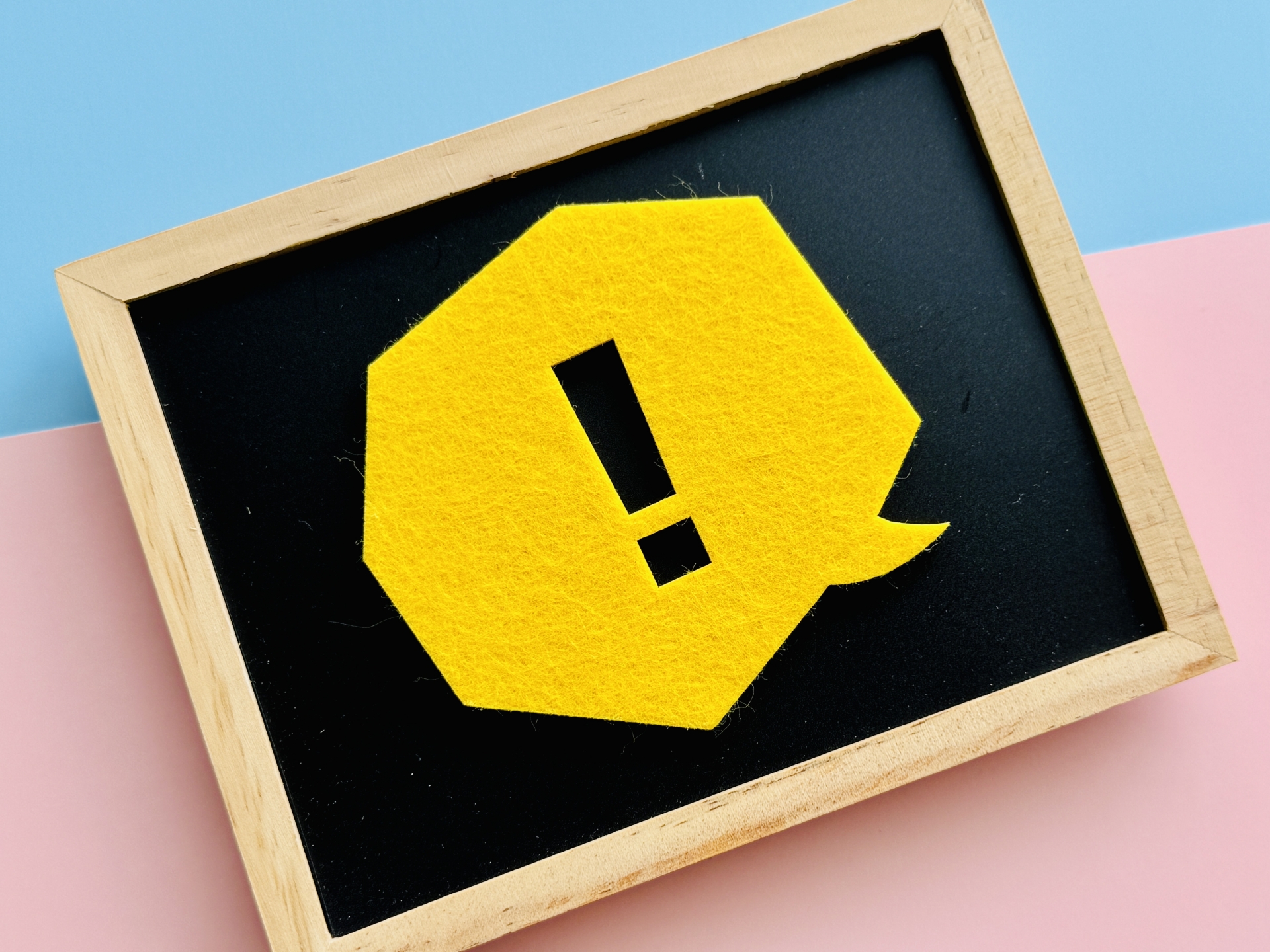 自治体を通して処分する時の注意点