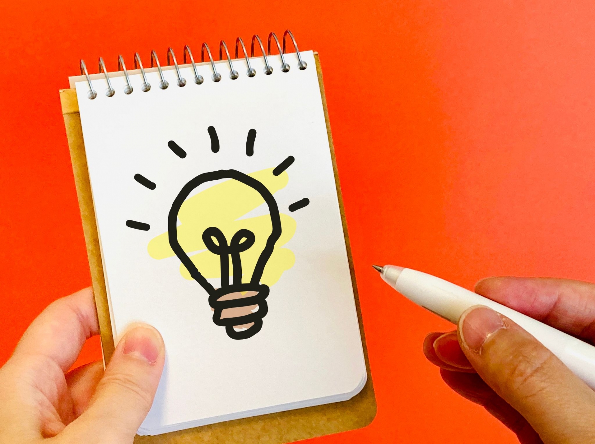 自治体を通して処分する時に注意すべきポイント4選