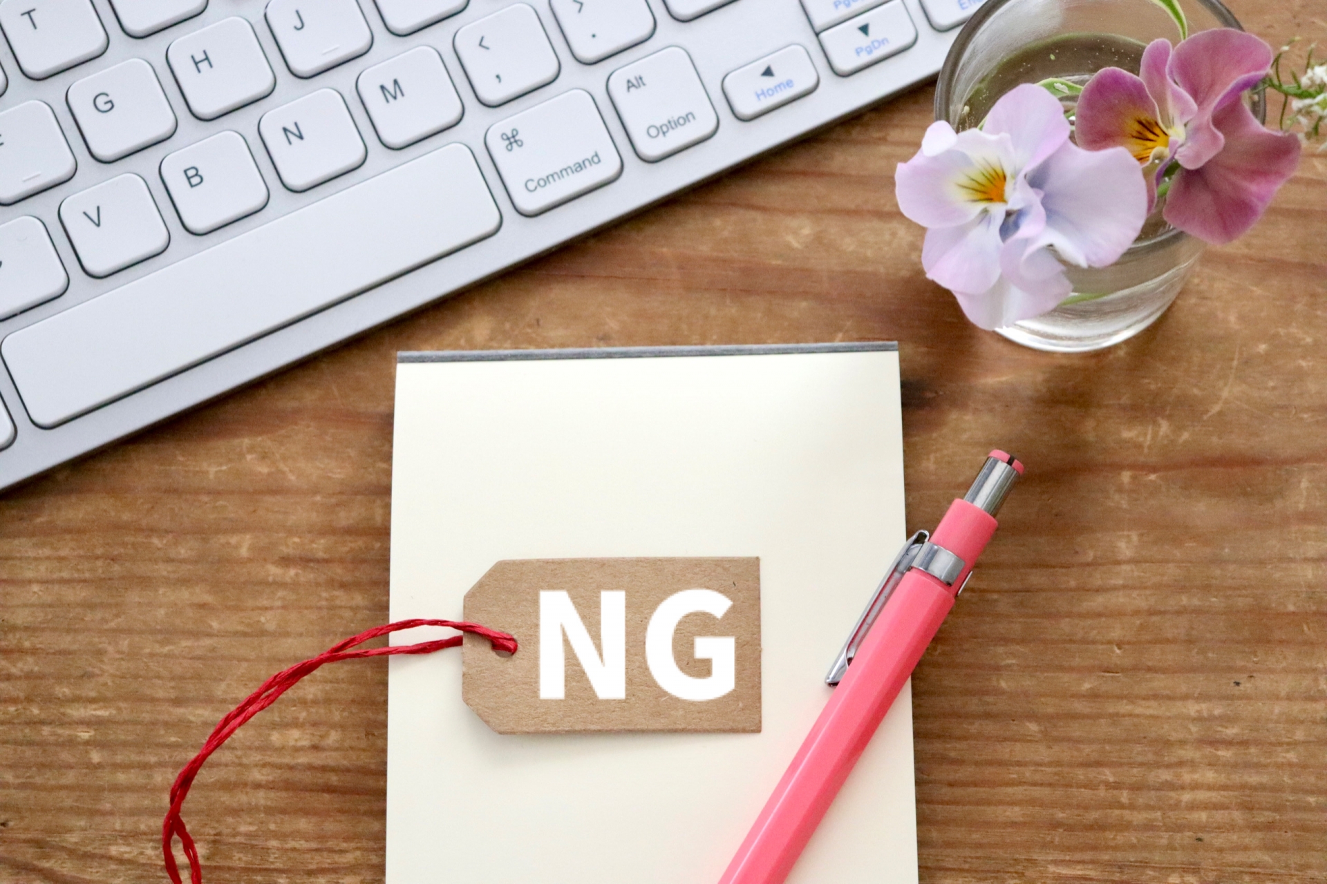 入間市で粗大ゴミとして処分できない物