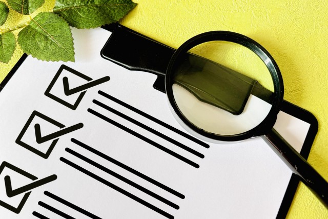 川崎市でテレビを処分する前に知っておきたいポイント