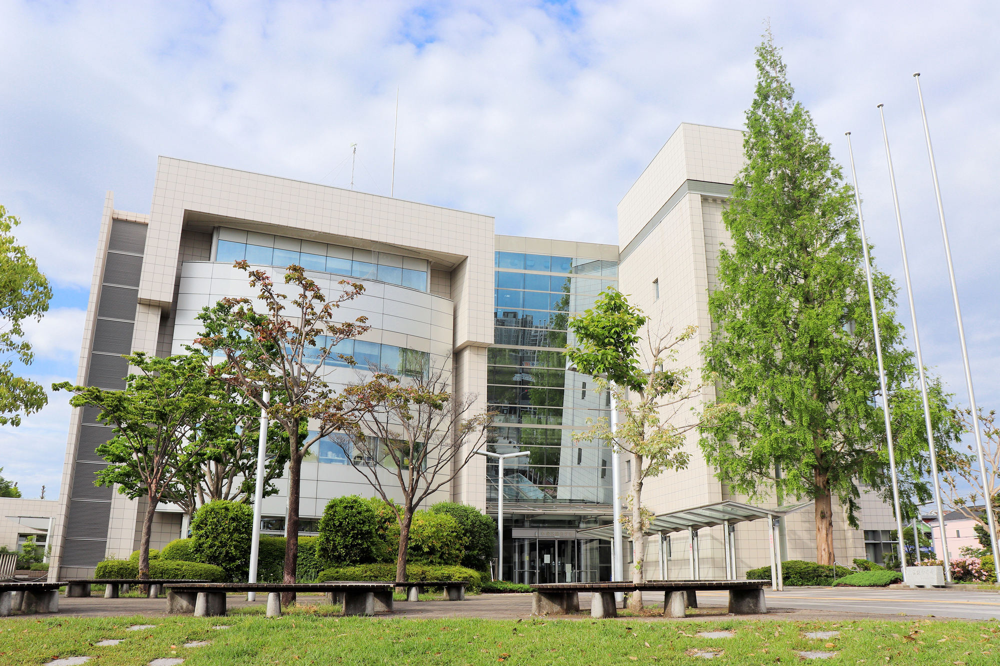 横浜市泉区の粗大ゴミを処分する手順を徹底解説!おすすめの処分方法も!