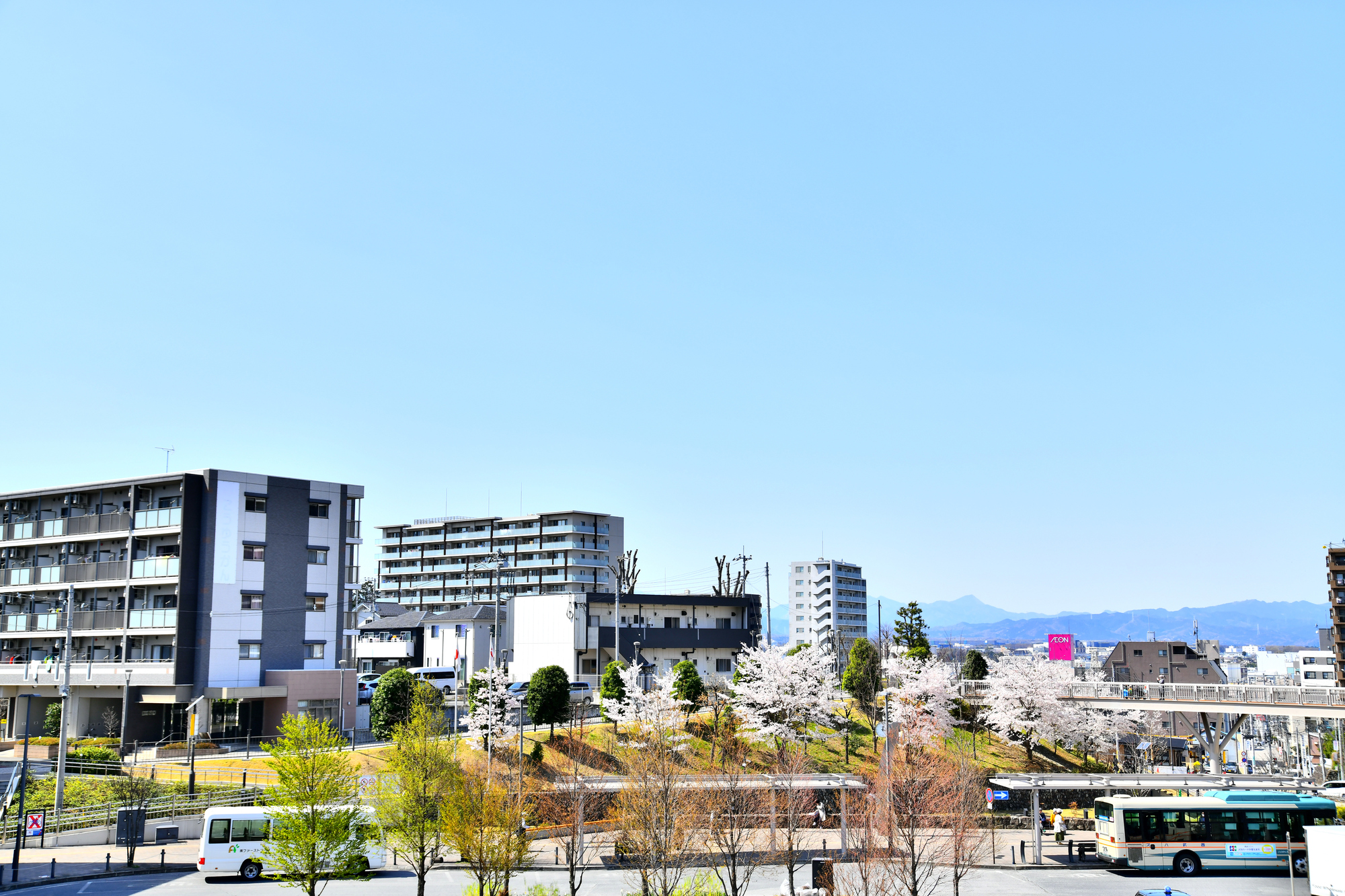 入間市の粗大ゴミを処分する手順を徹底解説!おすすめの処分方法も!