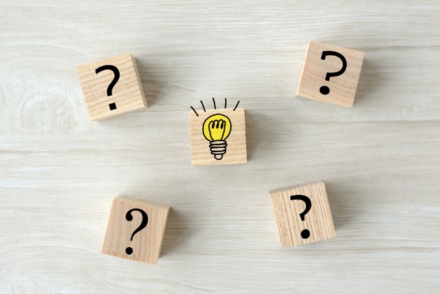 粗大ゴミ回収予約後のキャンセルや変更方法