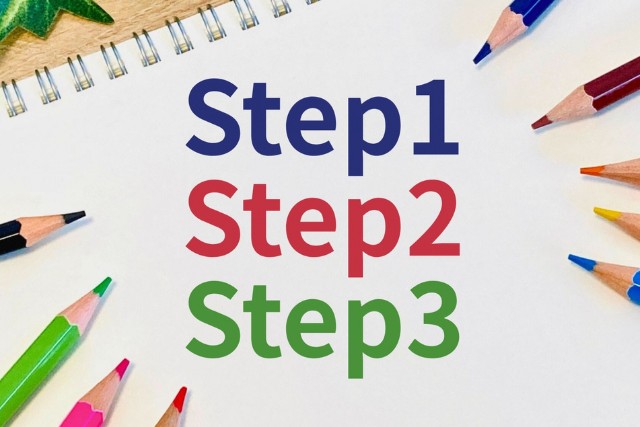 狭山市での粗大ゴミの出し方