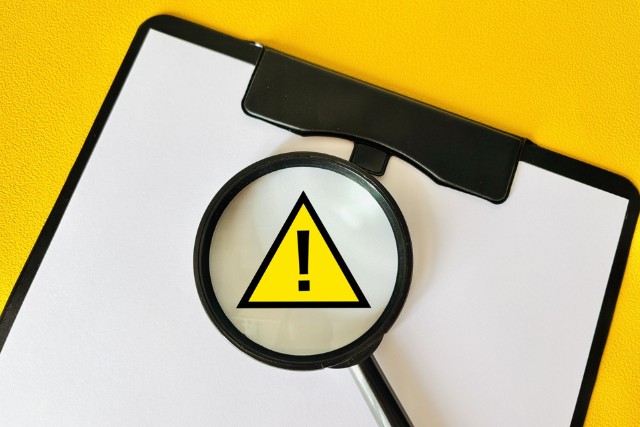 狭山市で粗大ゴミを出す際の3つの注意点