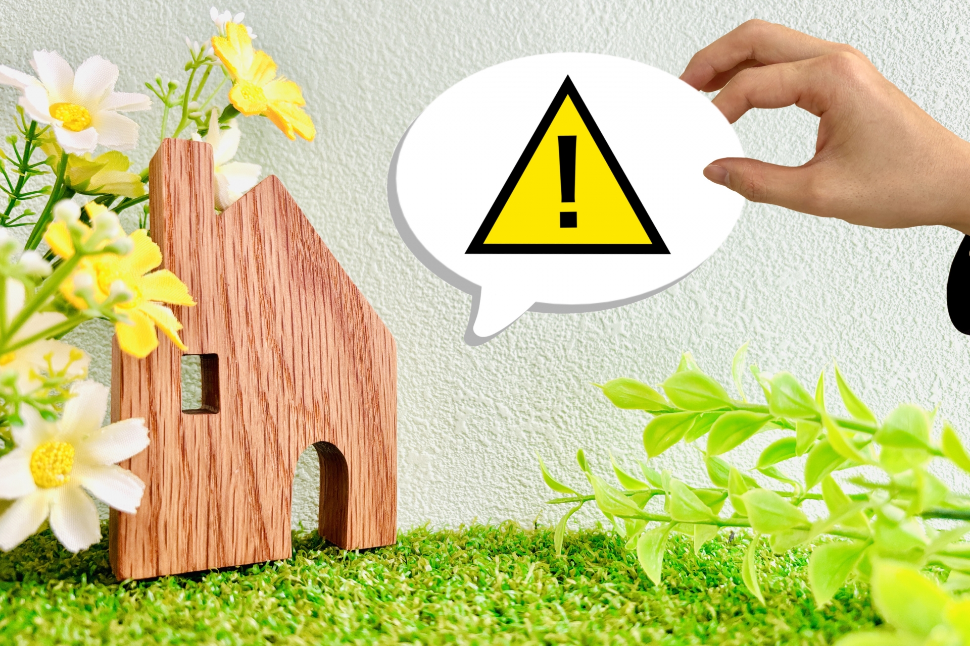 電子レンジを自治体を通して処分する際の注意点