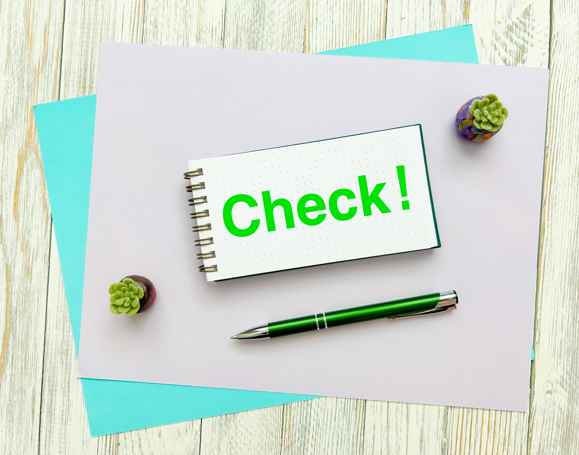 朝霞市で粗大ゴミを処分する際の注意点