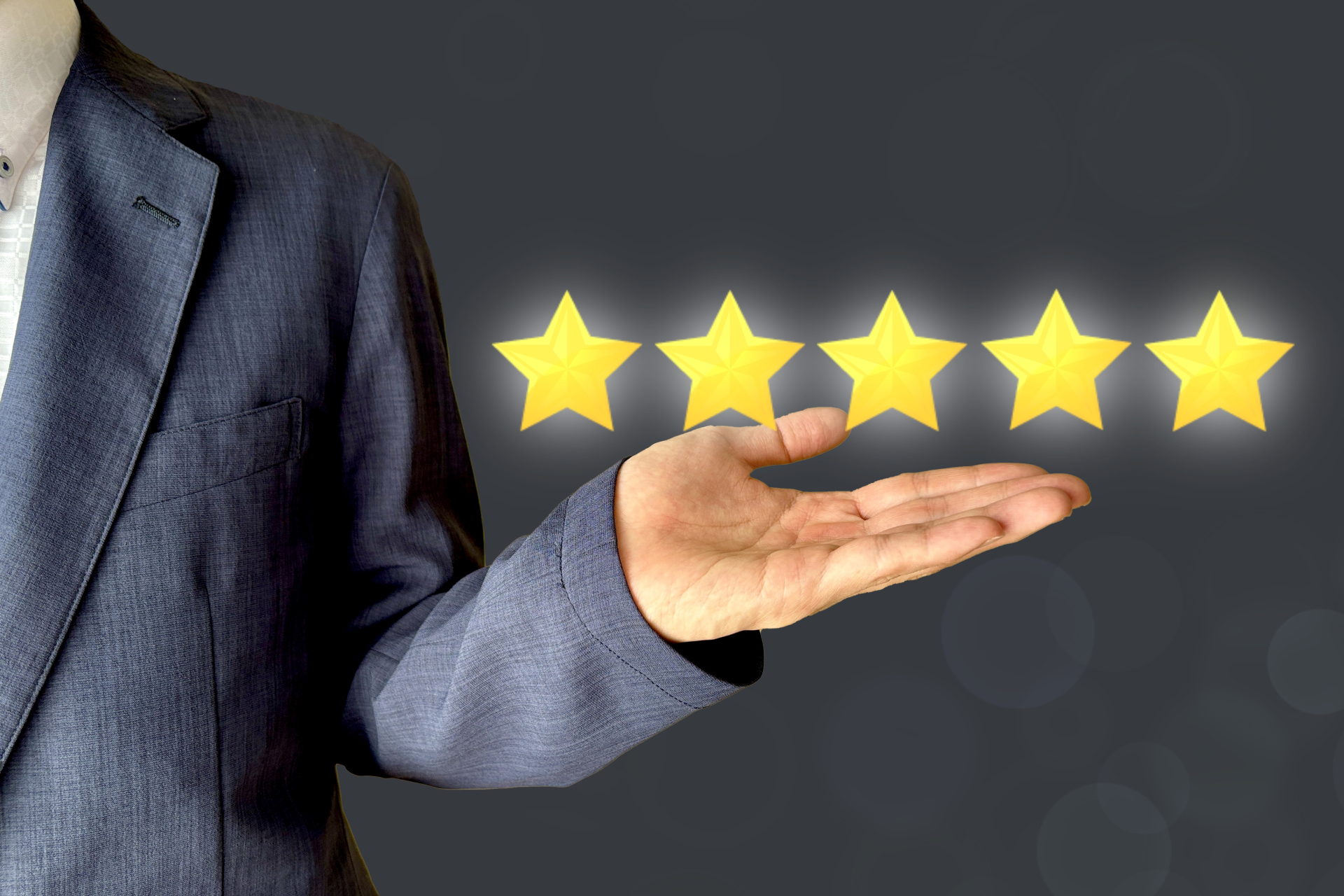 自治体以外の粗大ゴミおすすめ処分法4選