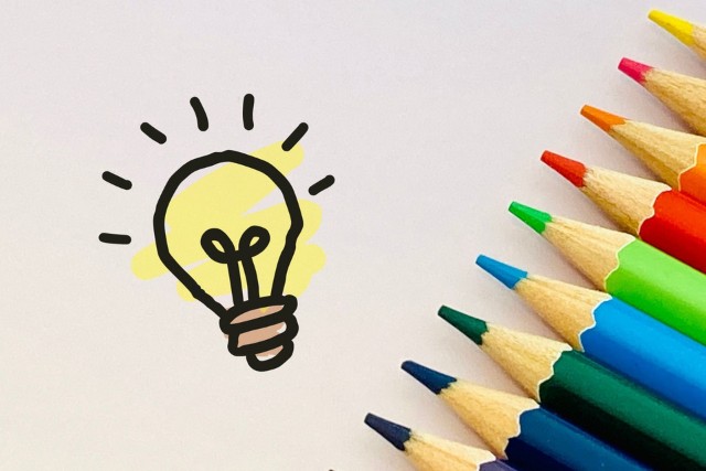 横浜市でベッドを処分する際に押さえておきたいポイント