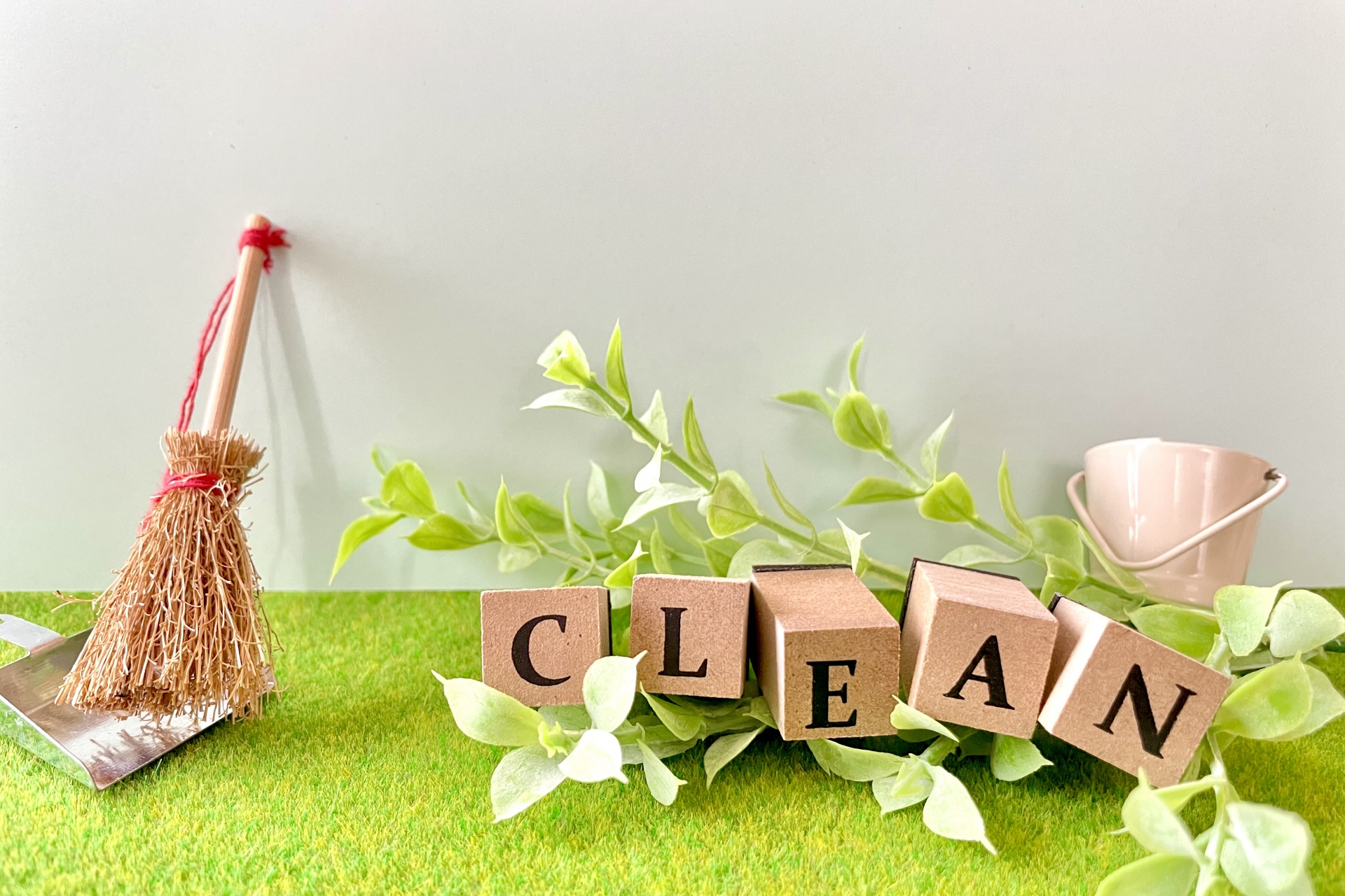 自治体以外のおすすめ処分方法