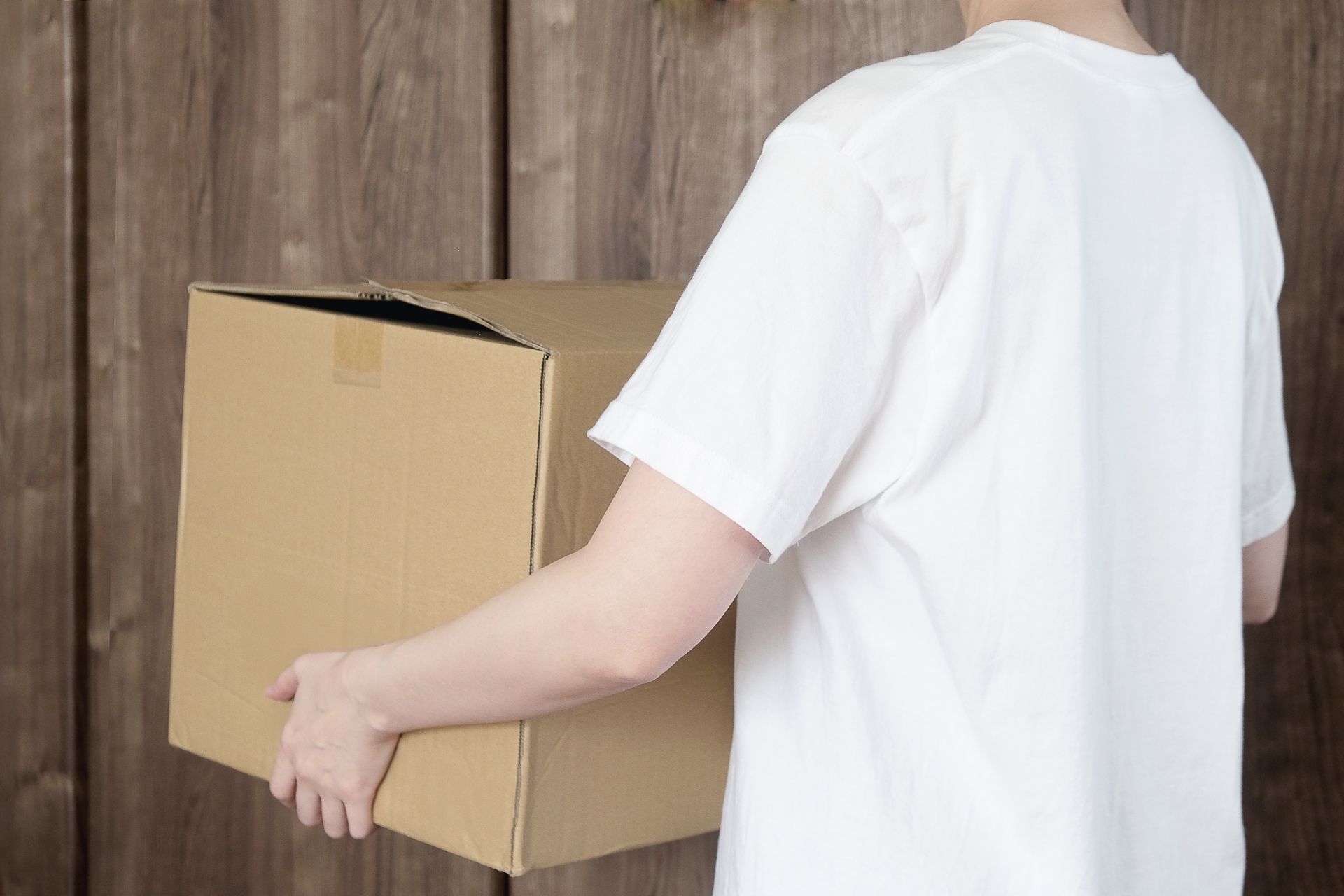 自治体以外で粗大ゴミを処分するおすすめの方法