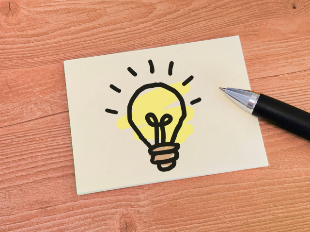 習志野市で粗大ゴミを処分する最適な方法