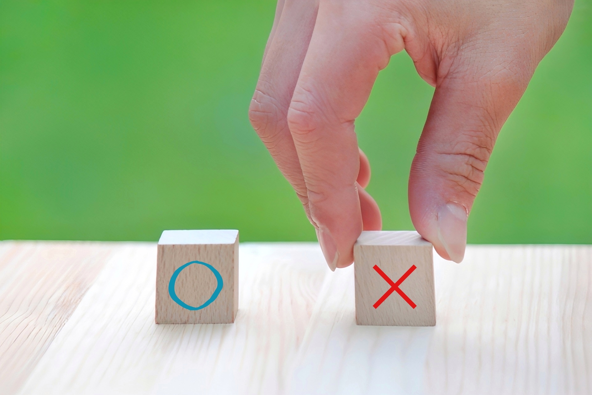 戸田市で粗大ゴミとして処分できない物