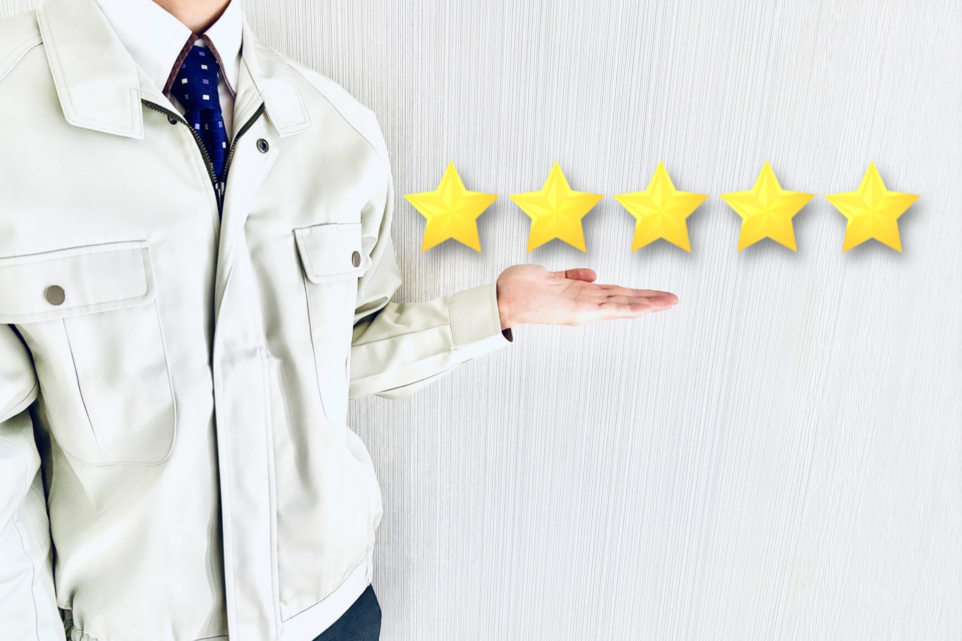 自治体以外で粗大ゴミを処分するおすすめの方法