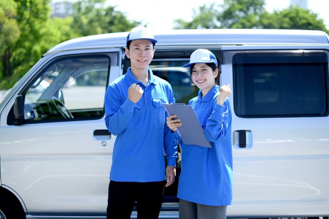 横浜市の回収サービス以外でベッドを処分する方法!メリット・デメリット