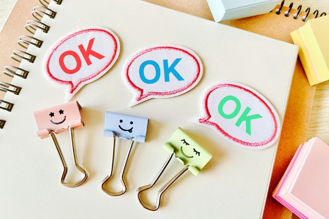 国分寺市で出せる粗大ゴミ