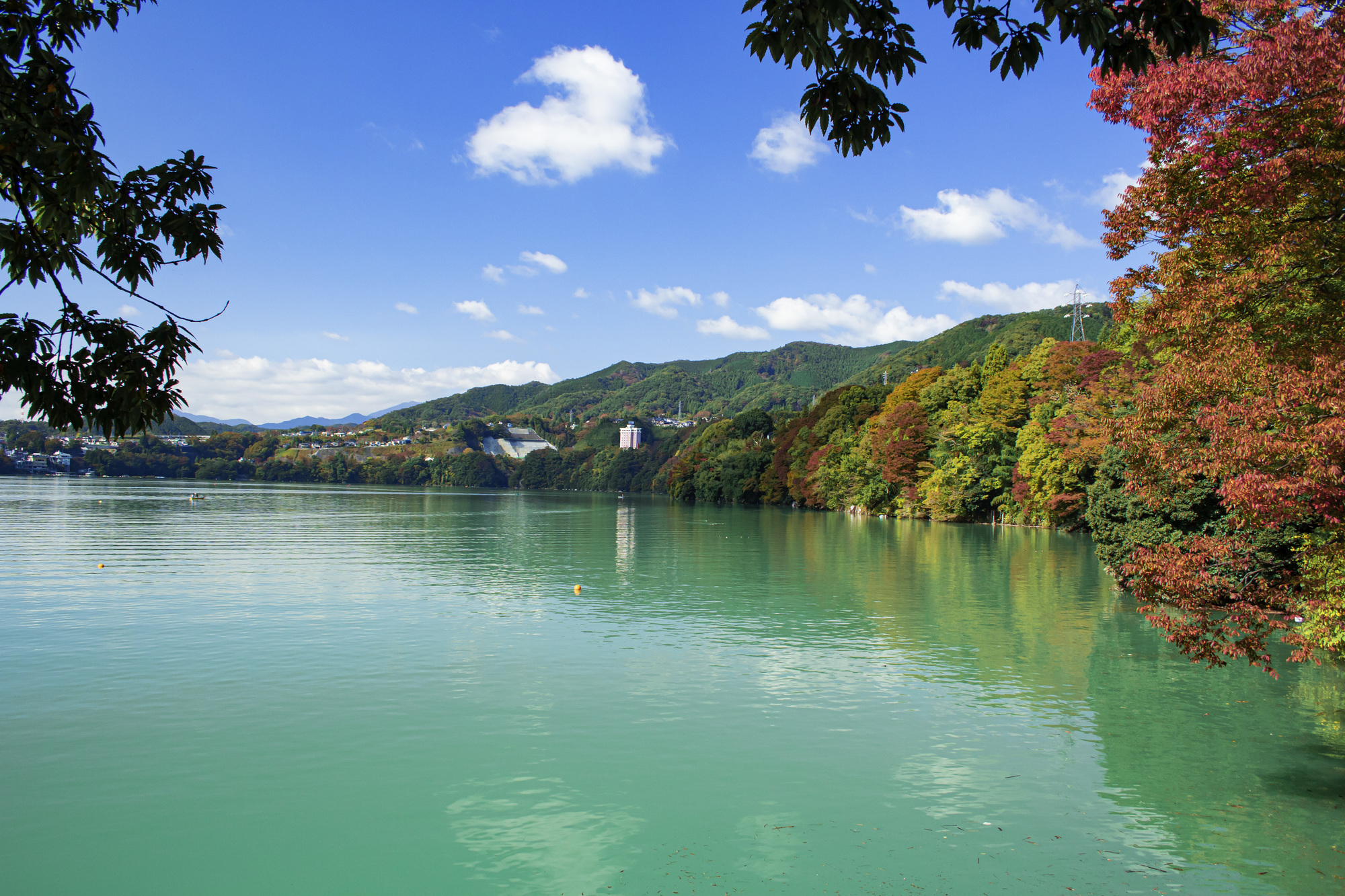 【粗大ゴミの出し方】相模原市緑区での粗大ゴミ処分方法を解説!お得な方法も紹介!