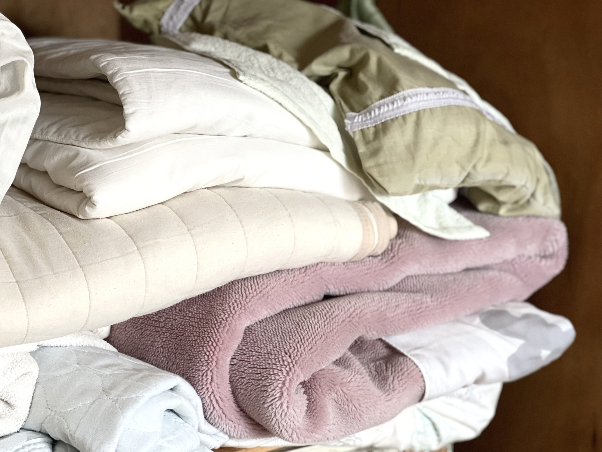 さいたま市で布団を処分する方法を徹底解説!注意点やおすすめ処分方法も紹介