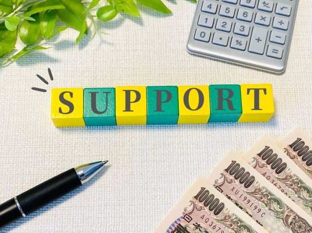 千葉市若葉区で粗大ゴミ費用が免除されるケース