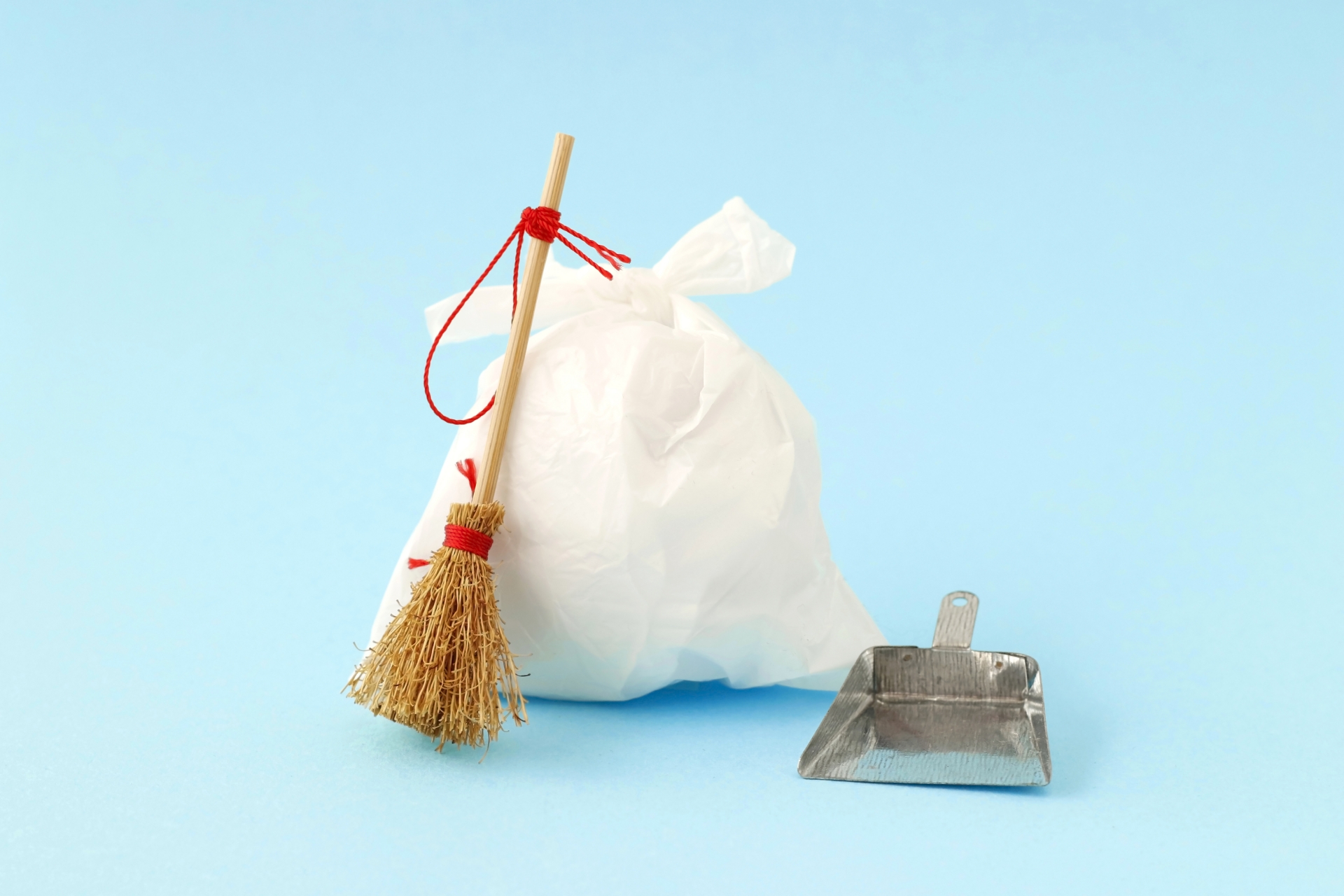 粗大ゴミを自治体以外で処分する方法