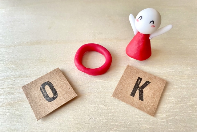 千葉市若葉区で出せる粗大ゴミ