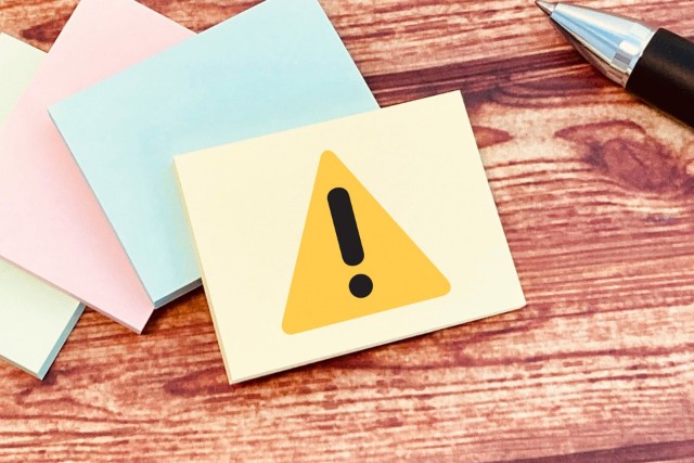 川崎市で布団を処分する際に押さえておきたいポイント