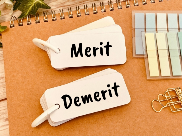 千葉市の回収サービス以外で布団を処分する方法!メリット・デメリット