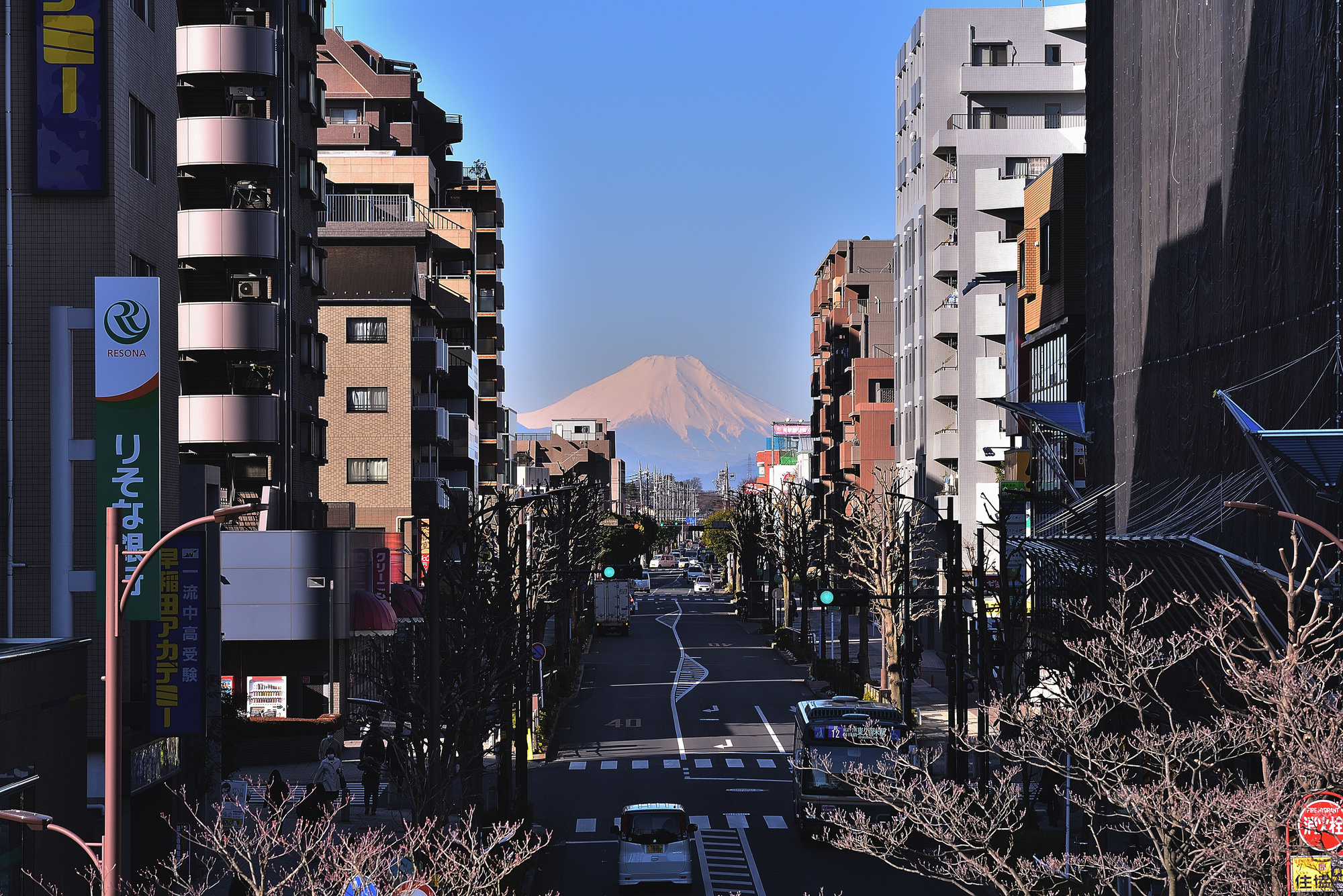 東久留米市の粗大ゴミの処分手順・料金を徹底解説!おすすめの処分方法も紹介!