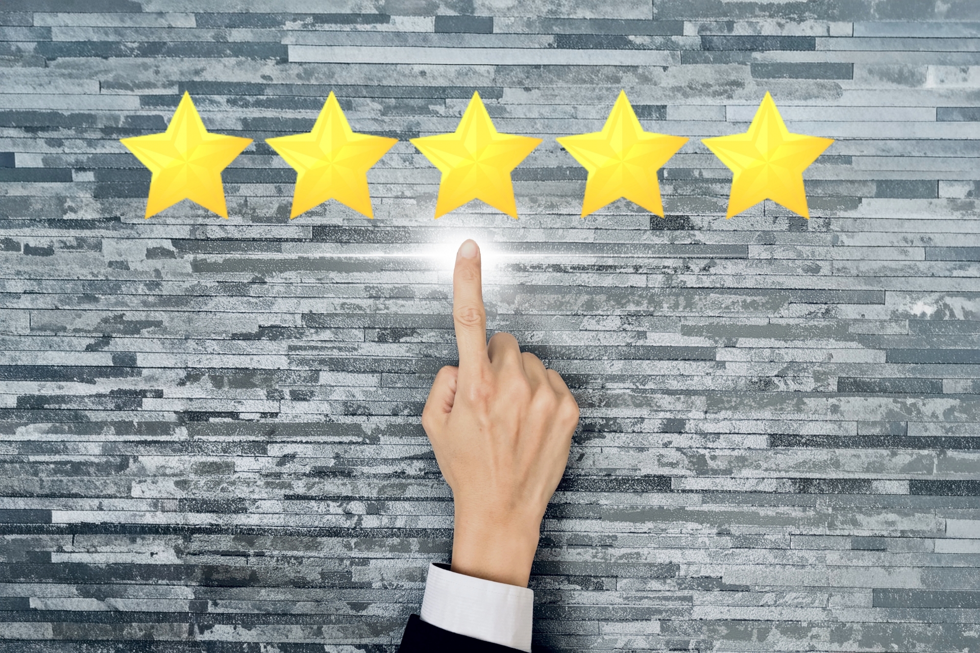 自治体以外で粗大ゴミを処分するおすすめの方法