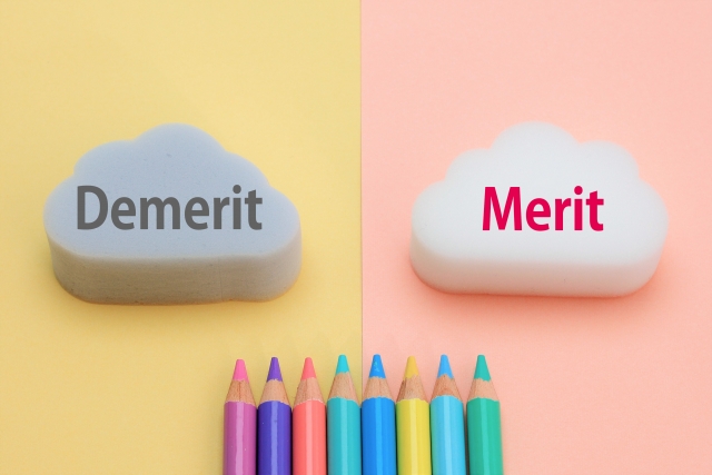 【横浜市】自治体の収集サービス以外で珪藻土マットを処分する方法!メリット・デメリット