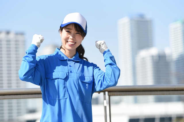 江戸川区の自治体サービス以外で電子レンジを処分する方法!メリット・デメリット