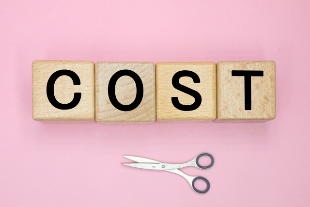 三郷市で粗大ゴミ費用が免除されるケース