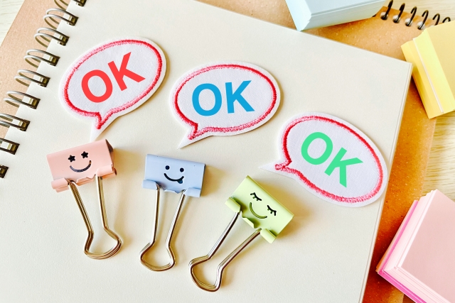 三郷市で出せる粗大ゴミ