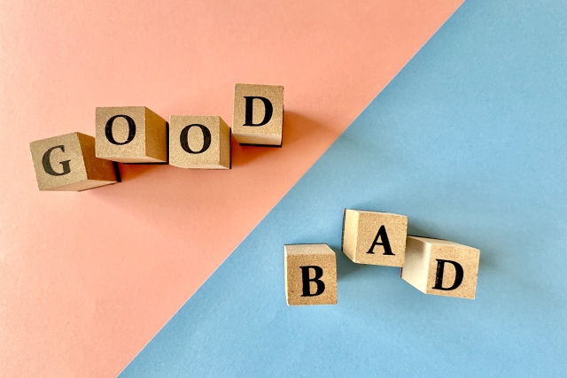 世田谷区の粗大ゴミ回収サービス以外で布団を処分する方法!メリット・デメリット